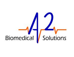 A2 Biomedical Solutions