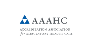 AAAHC