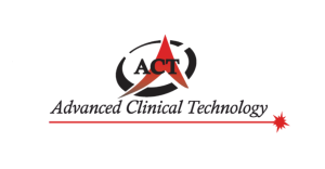 Advanced Clinical Technology