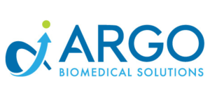 ARGO Biomedical Solutions