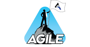 Agile