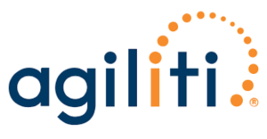 Agiliti Health