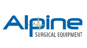 Alpine Surgical Equipment