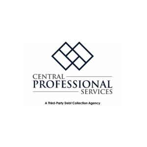 Central Professional Services