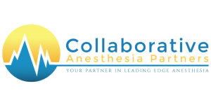 Collaborative Anesthesia Partners