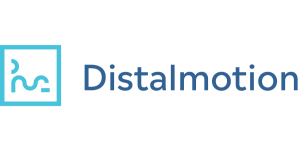 Distalmotion