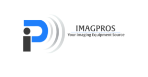 ImagPros