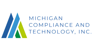 Michigan Compliance and Technology