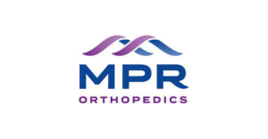 MPR Orthopedics