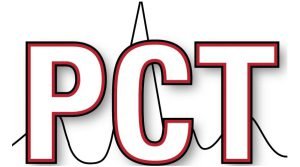 PCT Medical