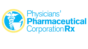 Physicians’ Pharmaceutical Corporation