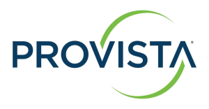 Provista