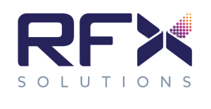 RFX Solutions