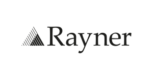 Rayner