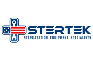 Stertek