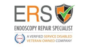 Endoscopy Repair Specialist, Inc.
