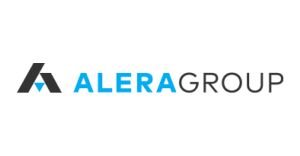 Alera Healthcare Liability Team