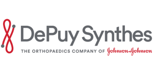 DePuy Synthes