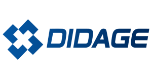 Didage Sales Company