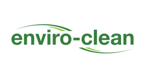 Enviro-Clean