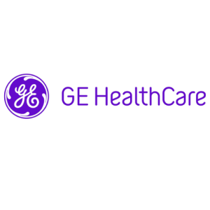 GE Healthcare OEC