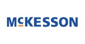 McKesson Medical-Surgical