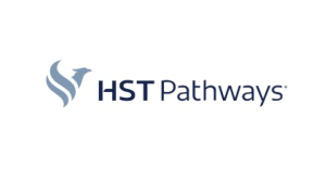 HST Pathways