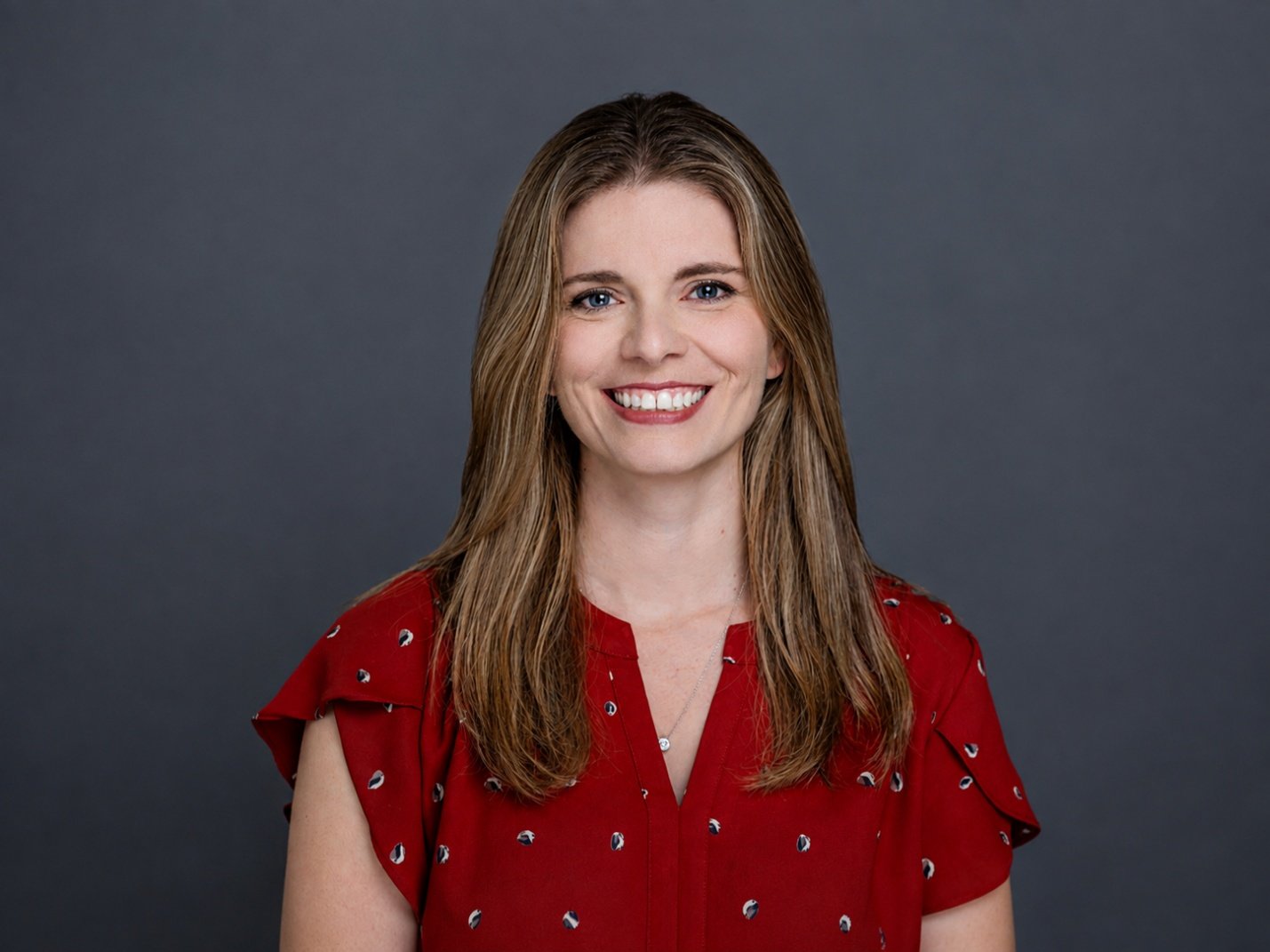 Jessica Rodriguez, MBA, CASC, CRCP-I
