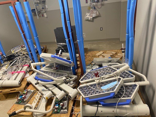 Sterrad — Brand New — photo 2