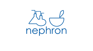 Nephron Pharmaceuticals Corporation