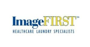 ImageFIRST