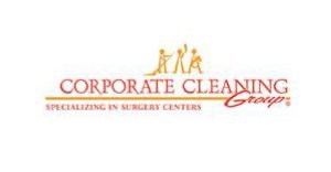 Corporate Cleaning Group