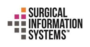 Surgical Information Systems
