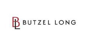 Butzel Long