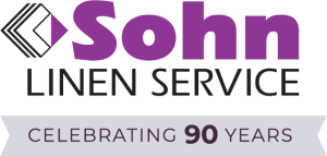 Sohn Linen Service