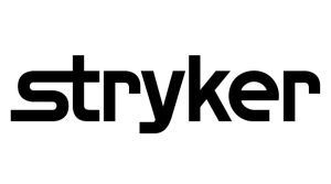 Stryker