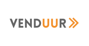 Venduur